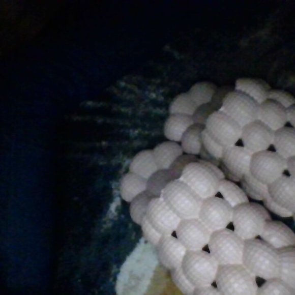 bubbleslides - Picture 4 of 4